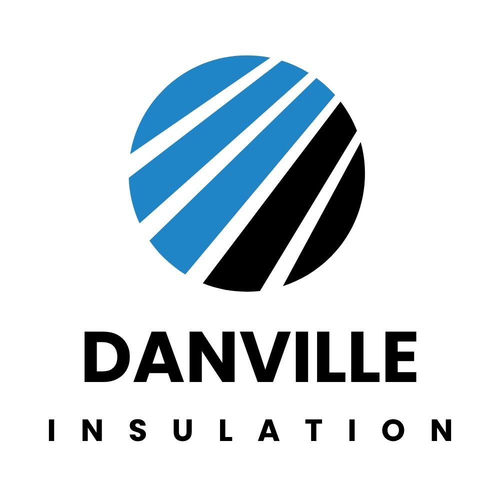 Danville Insulation logo